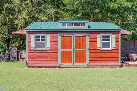 152 River Bend Road Greenville SC 29617