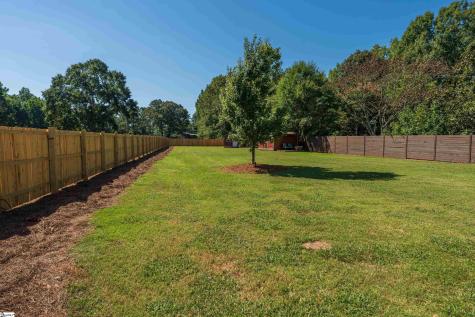 152 River Bend Road Greenville SC 29617