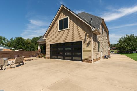 152 River Bend Road Greenville SC 29617