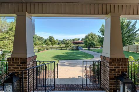 152 River Bend Road Greenville SC 29617