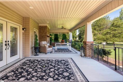 152 River Bend Road Greenville SC 29617