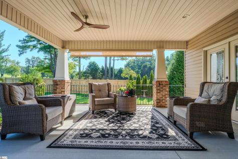 152 River Bend Road Greenville SC 29617