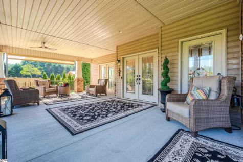152 River Bend Road Greenville SC 29617
