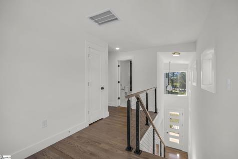 8 Village Crest Drive Greenville SC 29607