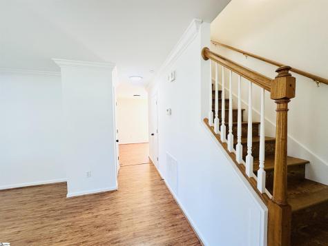 15 Tryon Avenue Greenville SC 29609
