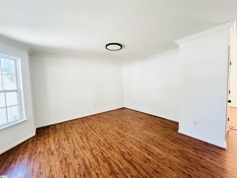 15 Tryon Avenue Greenville SC 29609