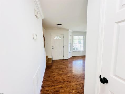 15 Tryon Avenue Greenville SC 29609
