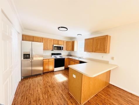 15 Tryon Avenue Greenville SC 29609