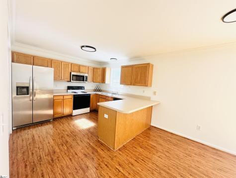 15 Tryon Avenue Greenville SC 29609