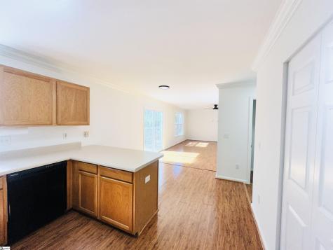 15 Tryon Avenue Greenville SC 29609