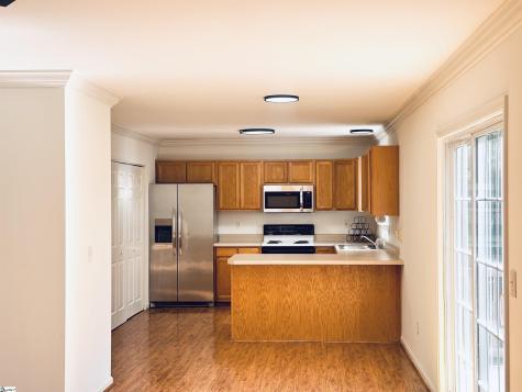 15 Tryon Avenue Greenville SC 29609
