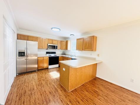 15 Tryon Avenue Greenville SC 29609