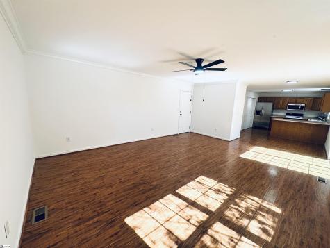 15 Tryon Avenue Greenville SC 29609