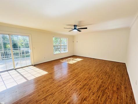 15 Tryon Avenue Greenville SC 29609