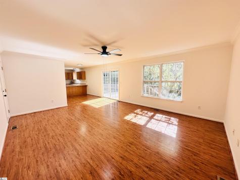15 Tryon Avenue Greenville SC 29609