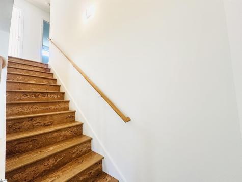 15 Tryon Avenue Greenville SC 29609