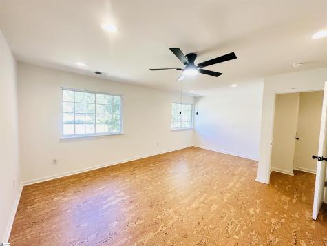 15 Tryon Avenue Greenville SC 29609
