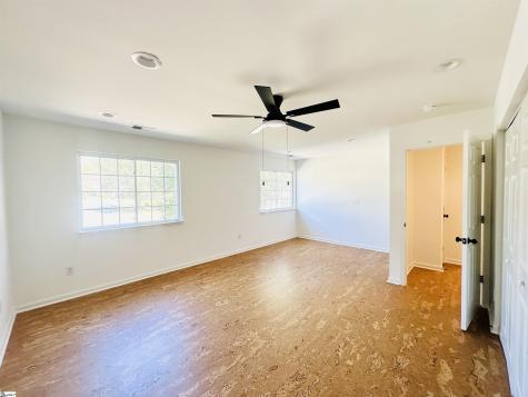 15 Tryon Avenue Greenville SC 29609