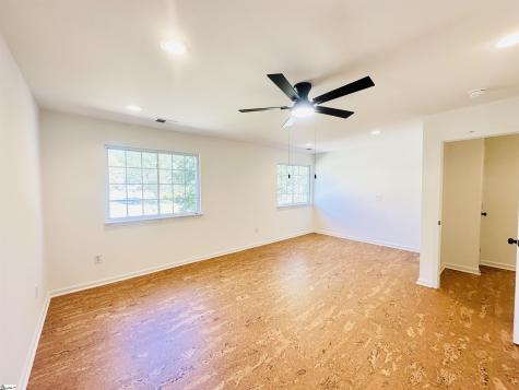 15 Tryon Avenue Greenville SC 29609