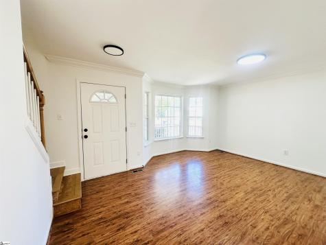 15 Tryon Avenue Greenville SC 29609