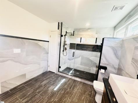 15 Tryon Avenue Greenville SC 29609