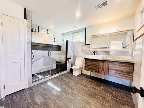 15 Tryon Avenue Greenville SC 29609
