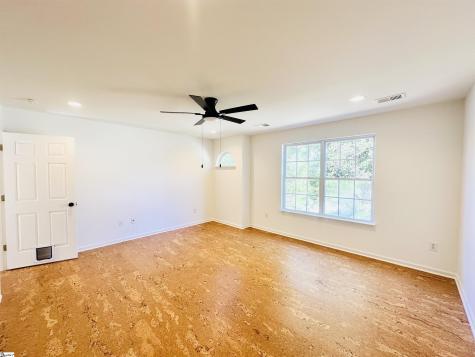 15 Tryon Avenue Greenville SC 29609