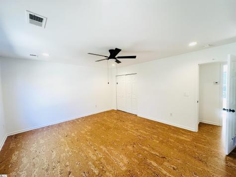 15 Tryon Avenue Greenville SC 29609