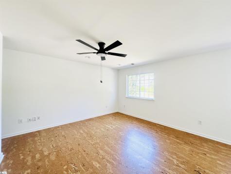 15 Tryon Avenue Greenville SC 29609