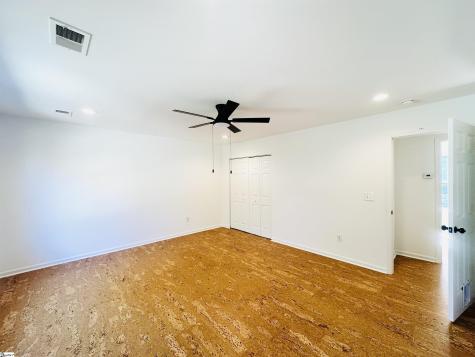 15 Tryon Avenue Greenville SC 29609