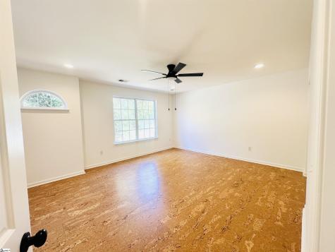 15 Tryon Avenue Greenville SC 29609