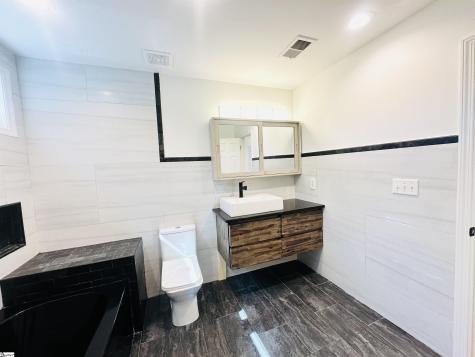15 Tryon Avenue Greenville SC 29609