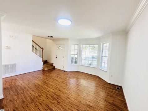 15 Tryon Avenue Greenville SC 29609