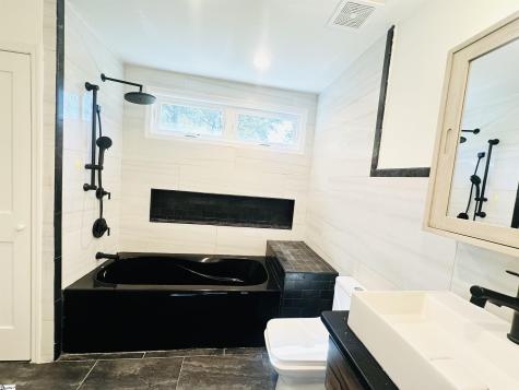 15 Tryon Avenue Greenville SC 29609