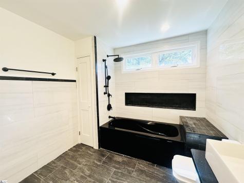 15 Tryon Avenue Greenville SC 29609