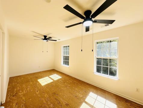 15 Tryon Avenue Greenville SC 29609