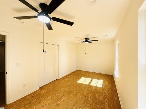 15 Tryon Avenue Greenville SC 29609