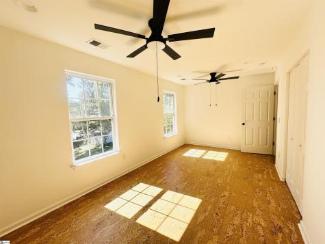 15 Tryon Avenue Greenville SC 29609