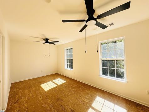 15 Tryon Avenue Greenville SC 29609
