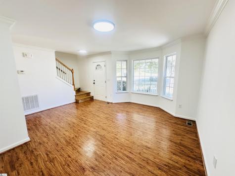 15 Tryon Avenue Greenville SC 29609