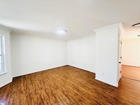 15 Tryon Avenue Greenville SC 29609