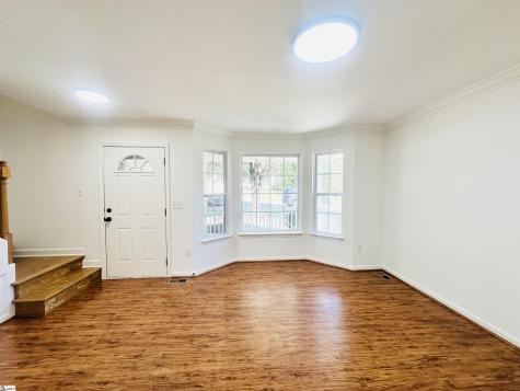 15 Tryon Avenue Greenville SC 29609