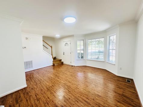 15 Tryon Avenue Greenville SC 29609
