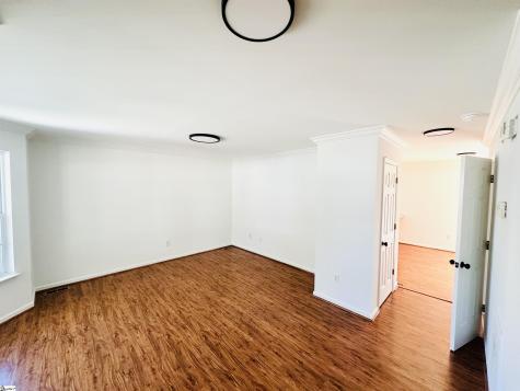 15 Tryon Avenue Greenville SC 29609
