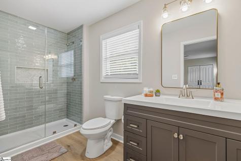 17 Springside Avenue Greenville SC 29611
