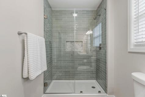 17 Springside Avenue Greenville SC 29611
