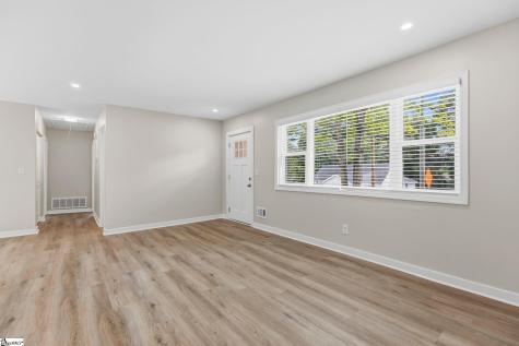 17 Springside Avenue Greenville SC 29611