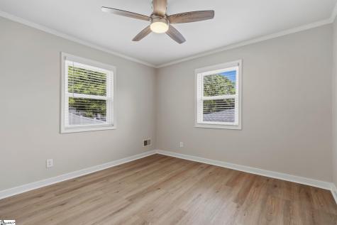 17 Springside Avenue Greenville SC 29611