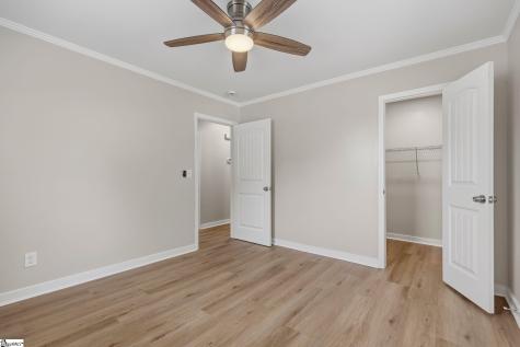 17 Springside Avenue Greenville SC 29611