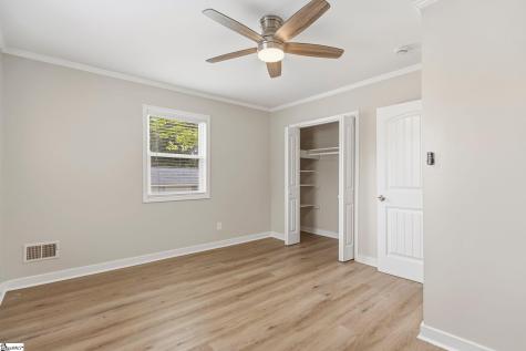 17 Springside Avenue Greenville SC 29611